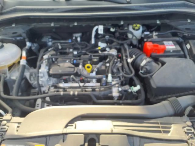 Ford Kuga EcoBoost ST Line X