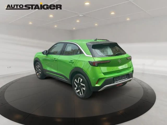 Opel Mokka Elegance Mokka-e