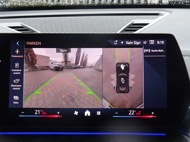 BMW X2 M-Sport xDrive20d