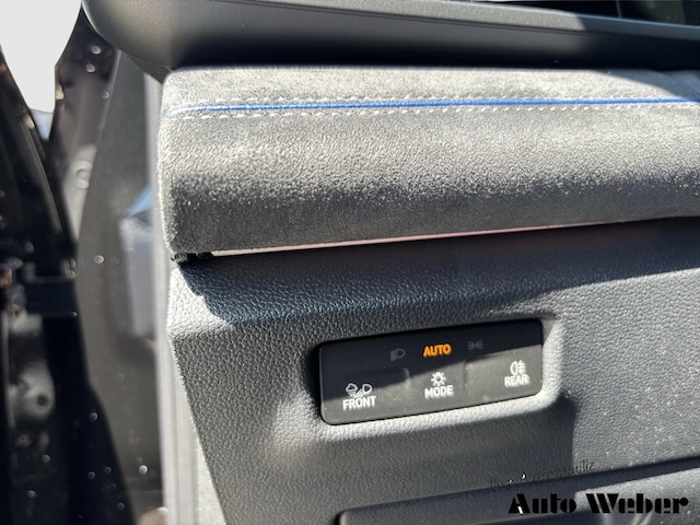 Volkswagen Tayron 2.0 TDI 4Motion DSG R-Line