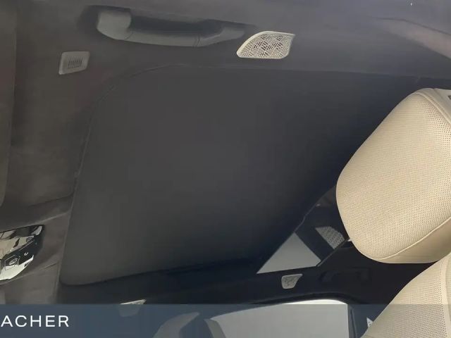 BMW i7 M-Sport Sedan xDrive xDrive60