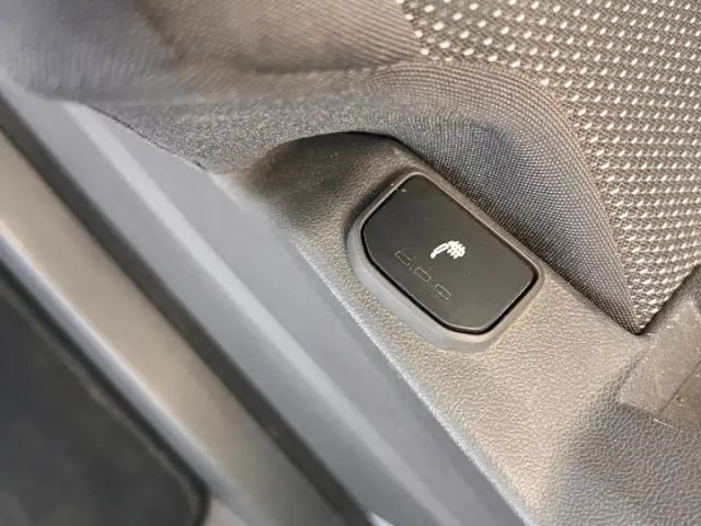 Volkswagen Multivan T7 eHybrid