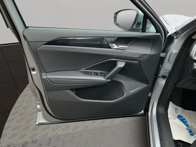 Volkswagen Tayron 1.5 eTSI DSG Life