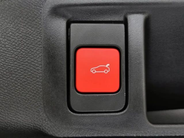 Opel Astra GS-Line Grand Sport Sports Tourer