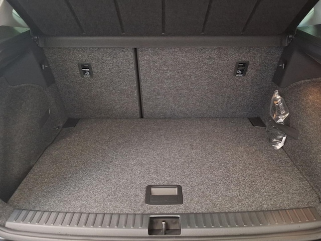 Seat Arona Arona Road Edition