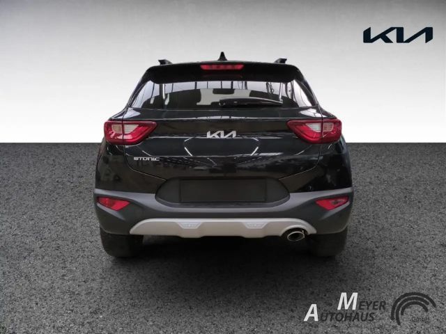 Kia Stonic GDi Spirit