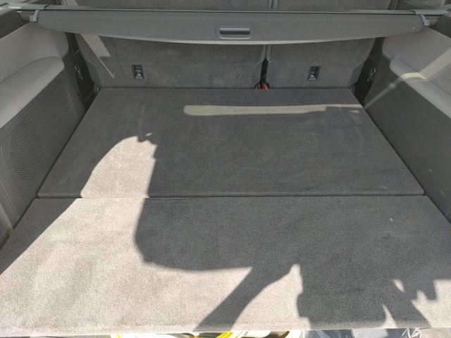 Volkswagen ID.Buzz 77 KWh