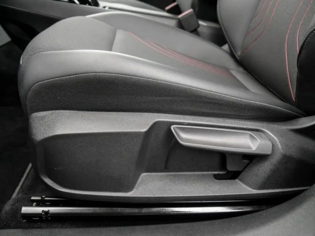 Volkswagen ID.4 GTX IQ.Drive