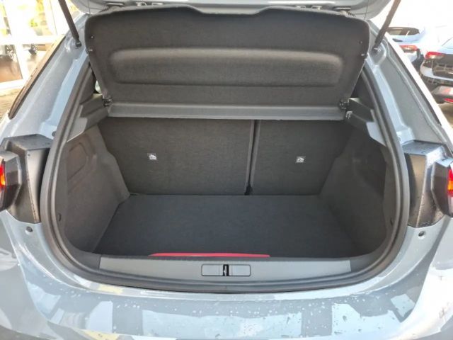 Opel Corsa 1.2 Turbo Edition F Edition Turbo