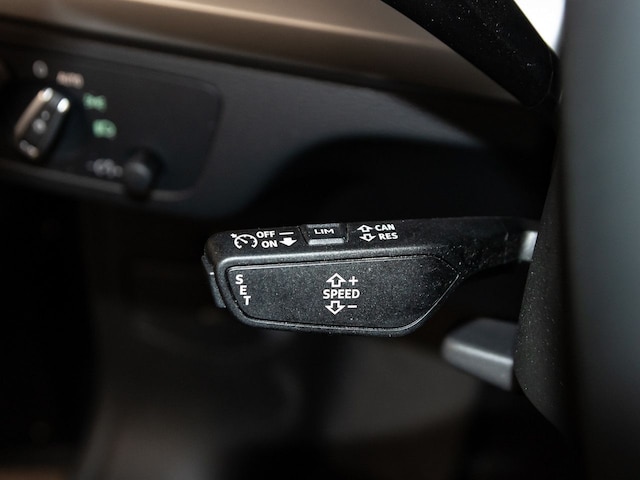 Audi Q5 40 TDI Quattro S-Tronic