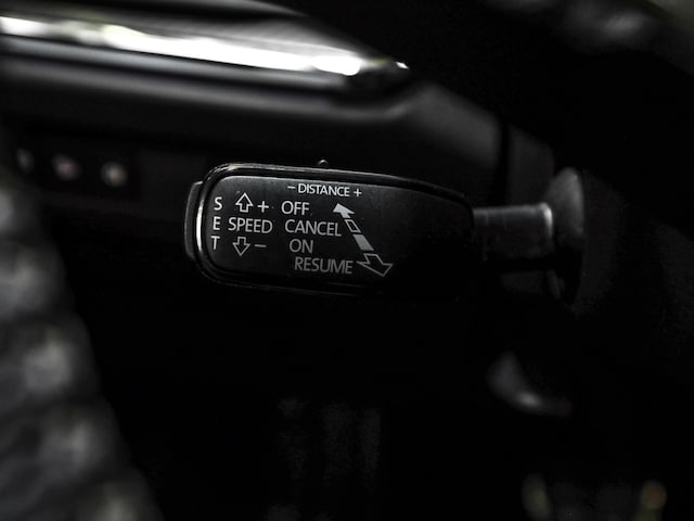 Skoda Enyaq Coupe RS Suite