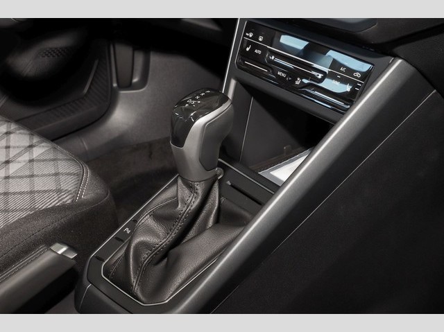 Volkswagen Taigo DSG R-Line