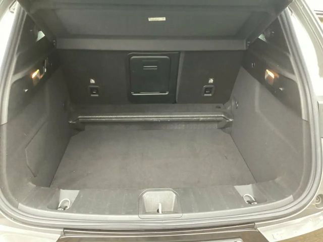 Alfa Romeo Tonale TI Turbo