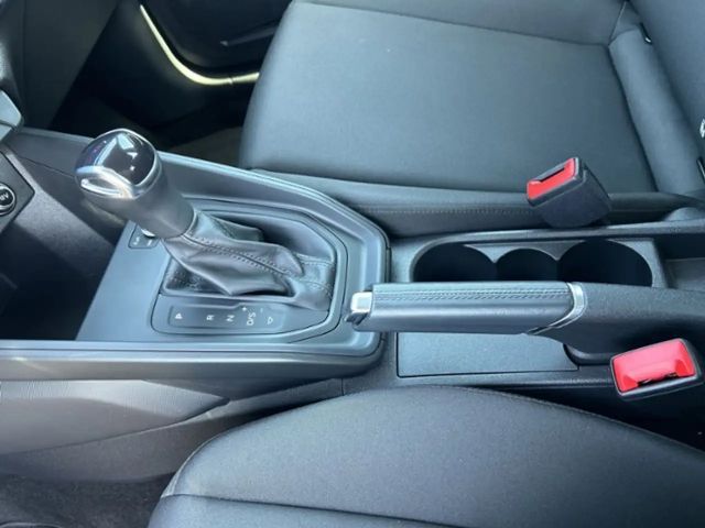 Audi A1 Citycarver 30 TFSI S-Tronic