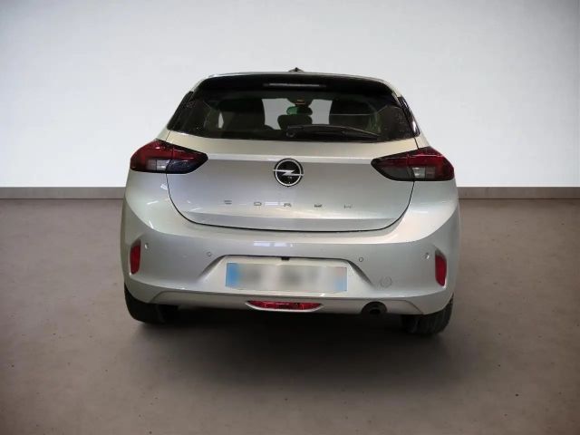 Opel Corsa 1.2 Turbo