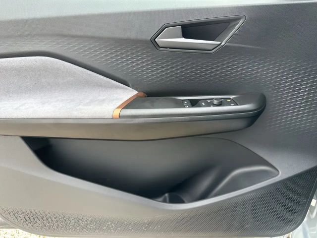 Cupra Born electric ACC+LED+Navi+Virt+PDC+Kamera