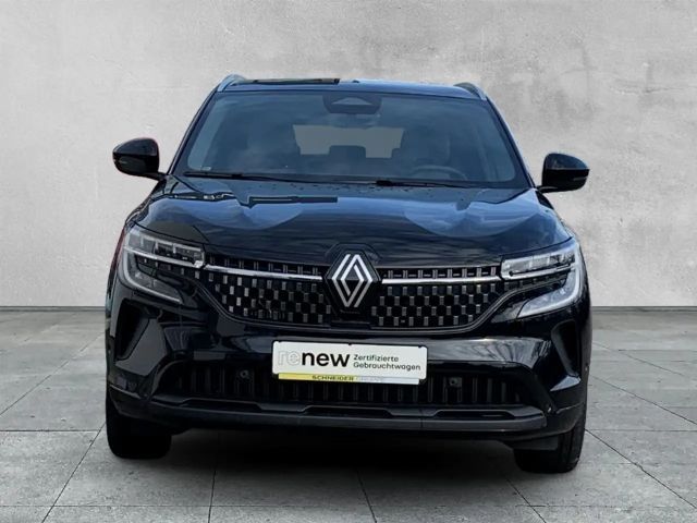 Renault Austral Techno