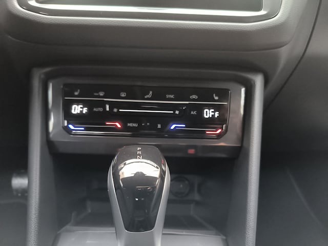 Volkswagen Tiguan Allspace DSG IQ.Drive Life