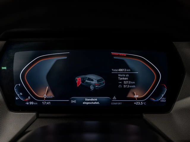 BMW 118 118i Advantage pakket Sedan