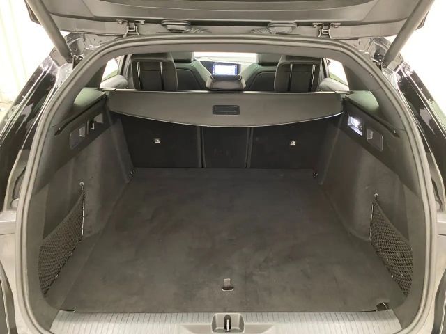 Opel Astra Sports Tourer Ultimate