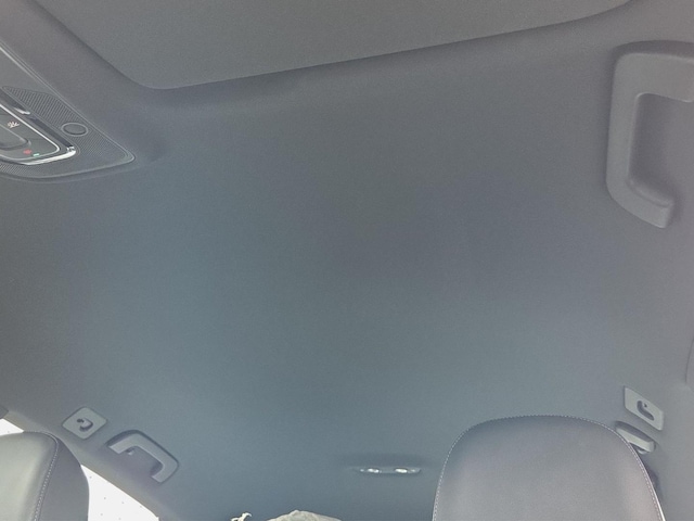 Audi Q8 55 TFSI Quattro