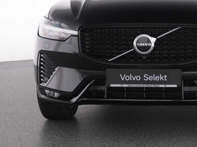 Volvo XC60 XC 60