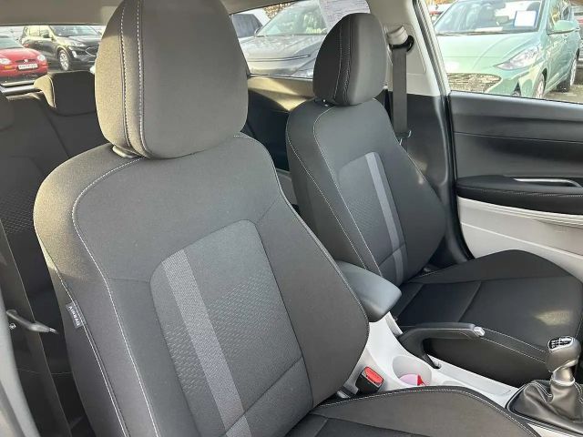 Hyundai i20 1.0 Prime T-GDi