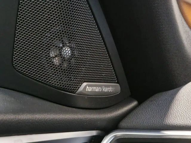 BMW 420 Coupé Gran Coupé