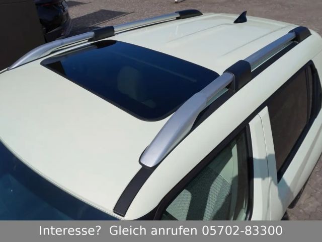 Hyundai INSTER 49 kWh Prime