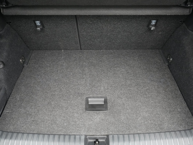 Skoda Kamiq Selection