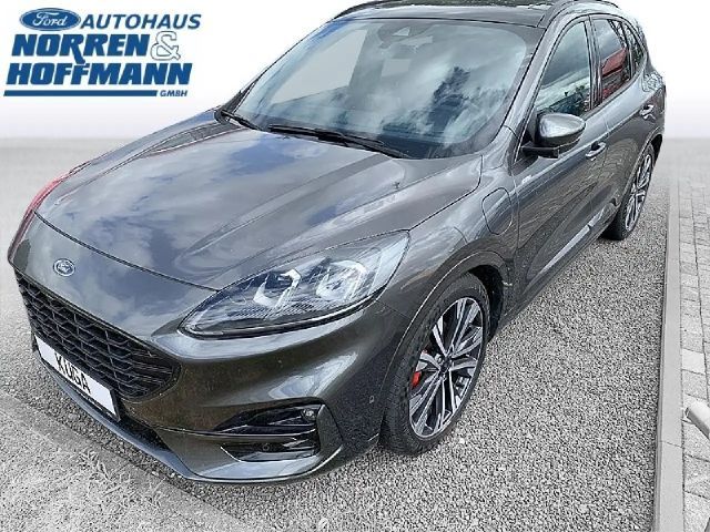 Ford Kuga Plug in Hybrid ST Line