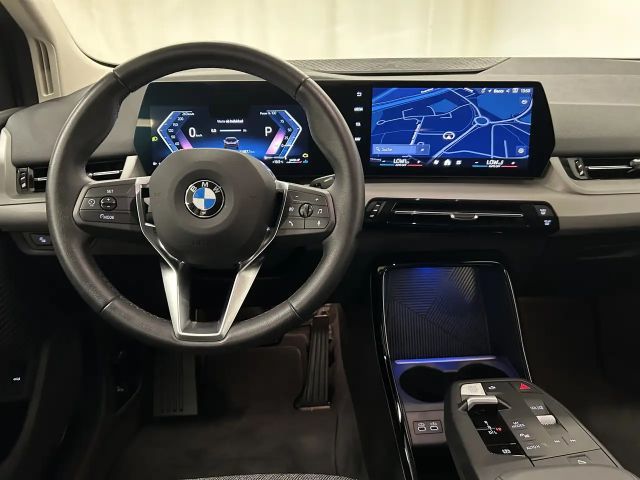 BMW 218 218i Active Tourer