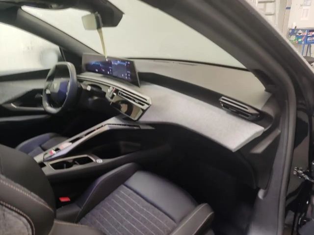 Peugeot 5008 1.2 Rückfahrkamera,Sitzheizung,Parkpilot