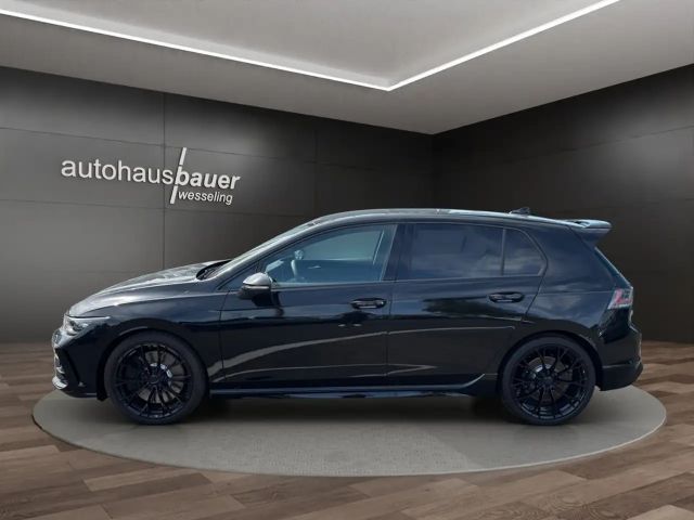 Volkswagen Golf 2.0l Black Edition *SideAssist,HeadUpDisplay, Dig.Cockpit,Start