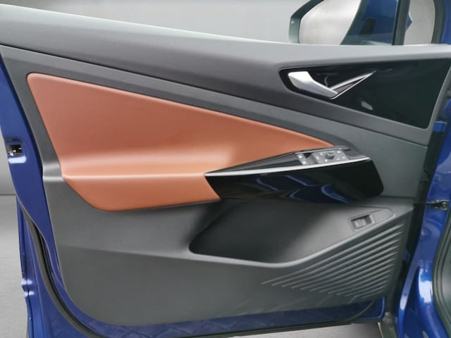 Volkswagen ID.4 150 kW Performance Pro