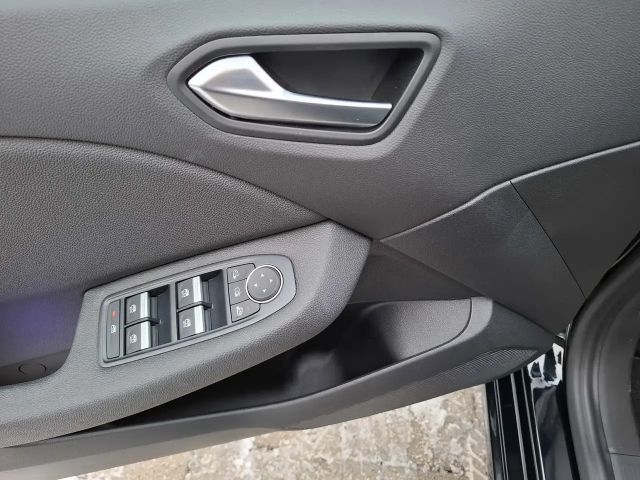 Renault Clio EDC Intens TCe 130