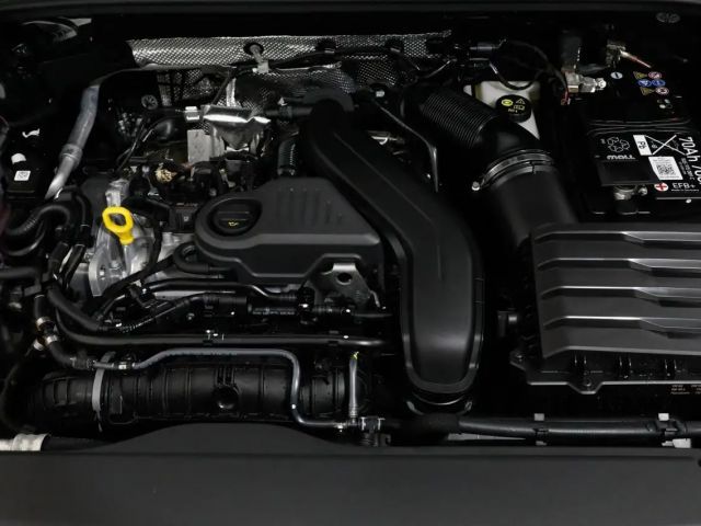 Audi Q3 35 TFSI S-Tronic