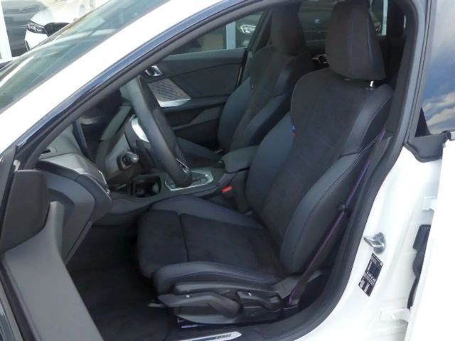 BMW 220 220i Coupé M-Sport