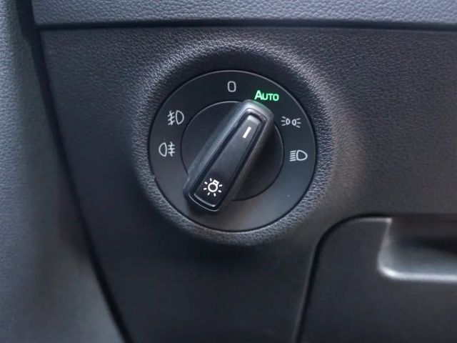 Skoda Karoq Karoq Soleil *SHZ V+H*NAVI*LED*PDC*