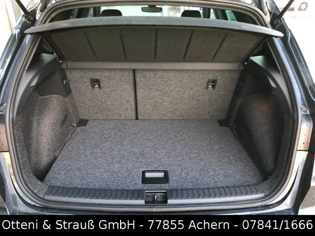 Seat Arona 1.0 TSI DSG FR-lijn