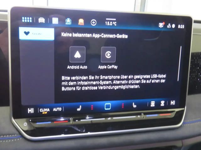 Volkswagen Tiguan DSG Sport