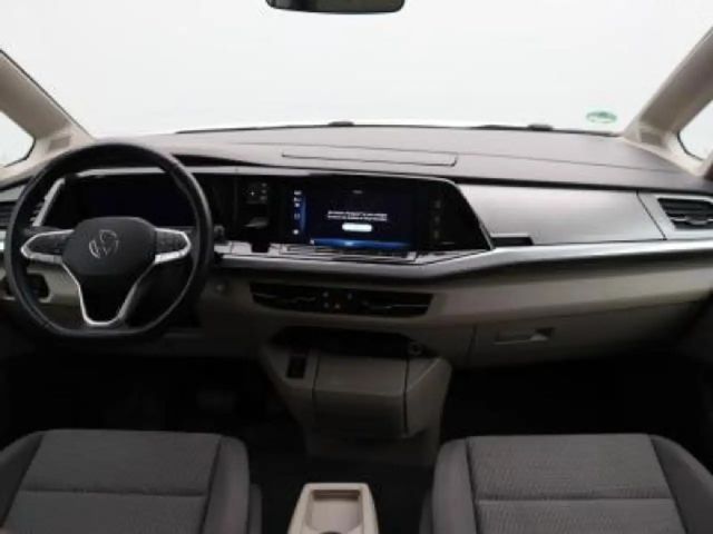 Volkswagen Multivan 2.0 TDI DSG IQ.Drive Life T7