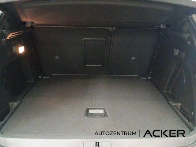 Peugeot 3008 GT-Line Hybrid