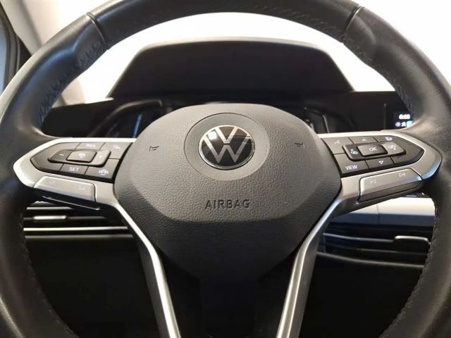 Volkswagen Golf 2.0 TDI Life