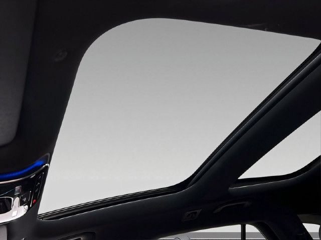 Mercedes-Benz E 450 4MATIC Estate