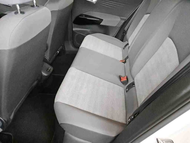 Volkswagen ID.3 Life Performance Pro