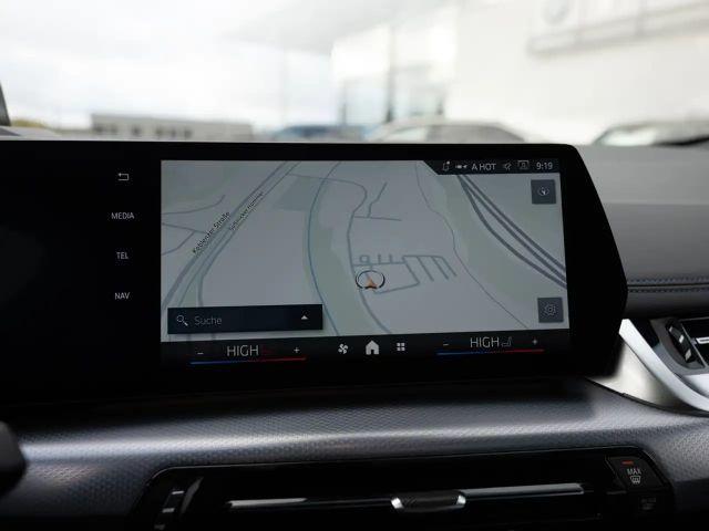 BMW 218 218i Active Tourer M-Sport