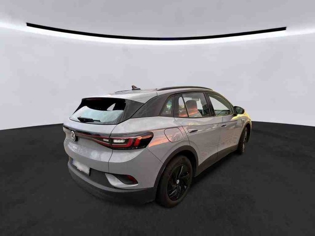 Volkswagen ID.4 Performance Pure