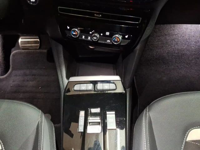 Opel Mokka Mokka-e Ultimate