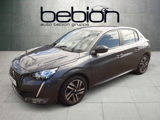 Peugeot 208 Active Pack PureTech